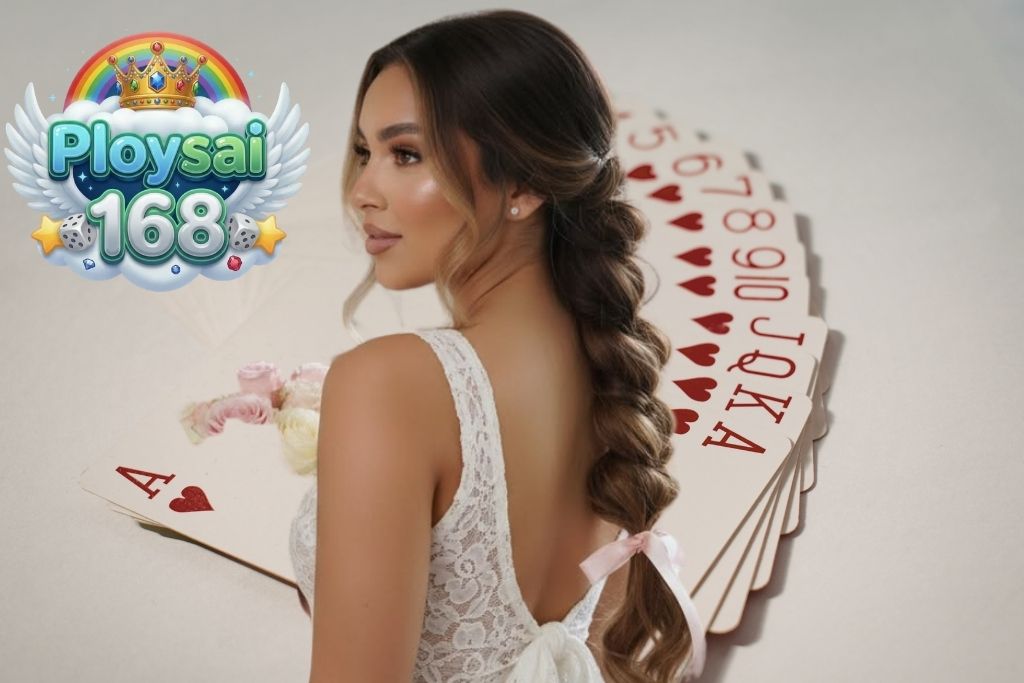 PLOYSAI168 WIN