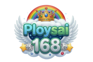 PLOYSAI168